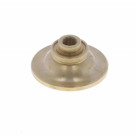 MODULAR CENTRAL DOME FOR 2T ATHENA CYLINDER KITS ATHENA S410485308003