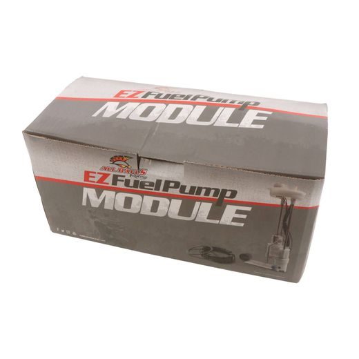FUEL PUMP MODULE ALL BALLS RACING 47-1049