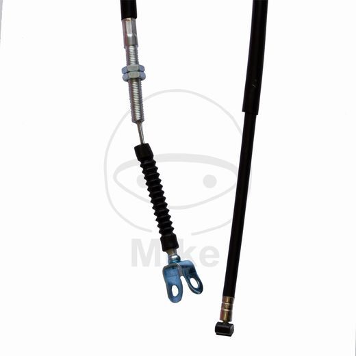 KABEL ZA KVAČILO JMT