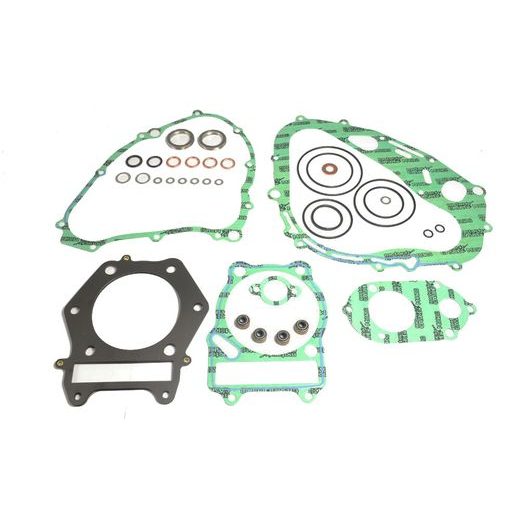 SET DIHTUNGA ZA MOTOR KOMPLETAN ATHENA P400510850602