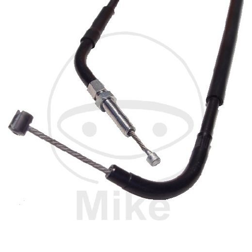 KABEL ZA KVAČILO JMT