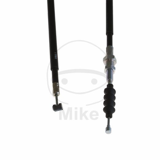 KABEL ZA KVAČILO JMT