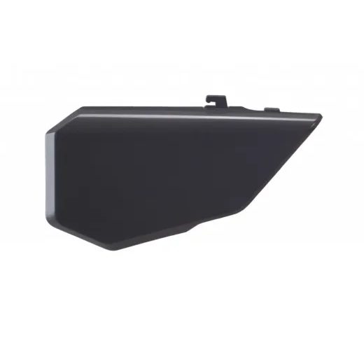 AIRBOX COVERS POLISPORT 8476600003 NARDO GREY