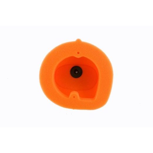 FILTER ZRAKA TWINAIR 151116