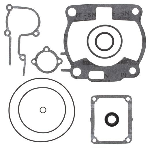 TOP END GASKET KIT WINDEROSA TEGS 810664