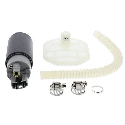 FUEL PUMP KIT ALL BALLS RACING 47-2014