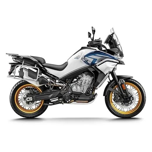 CFMOTO 800MT EXPLORE EDITION