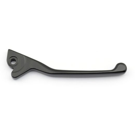 BRAKE LEVER ACCOSSATO