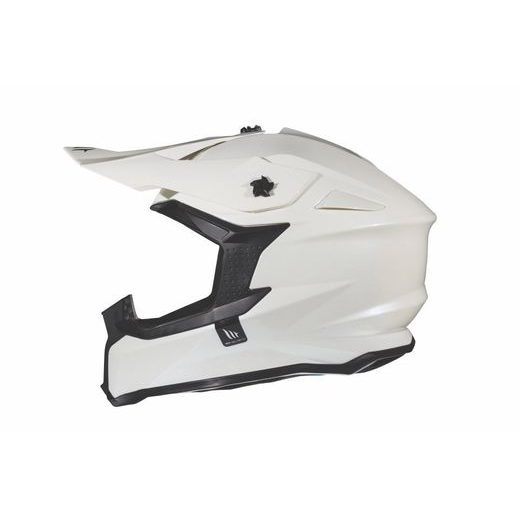 HELMET MT HELMETS FALCON A0 - 00 XXL