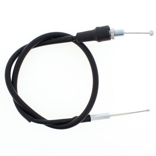 THROTTLE CABLE ALL BALLS RACING TC45-1190