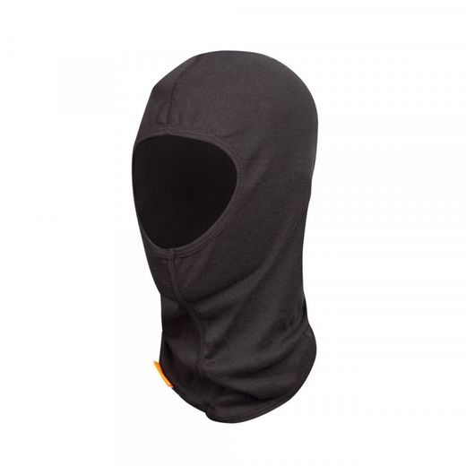 BALACLAVA YOKO BOLLA