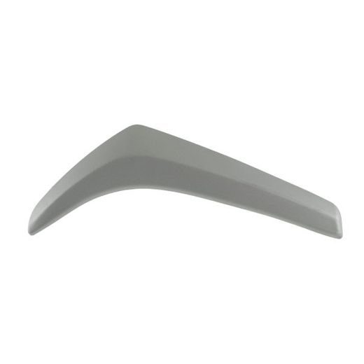 DEFLECTOR RMS 142680730 FRONT RIGHT