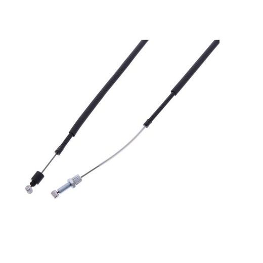 THROTTLE CABLE JMT