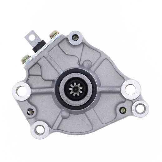 STARTER MOTOR ATHENA S410010400001