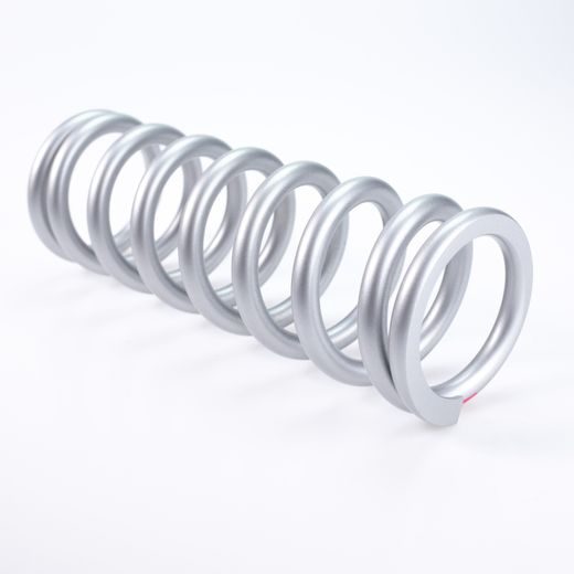 SHOCK SPRING KYB 120534001501 220MM 47N 40MM