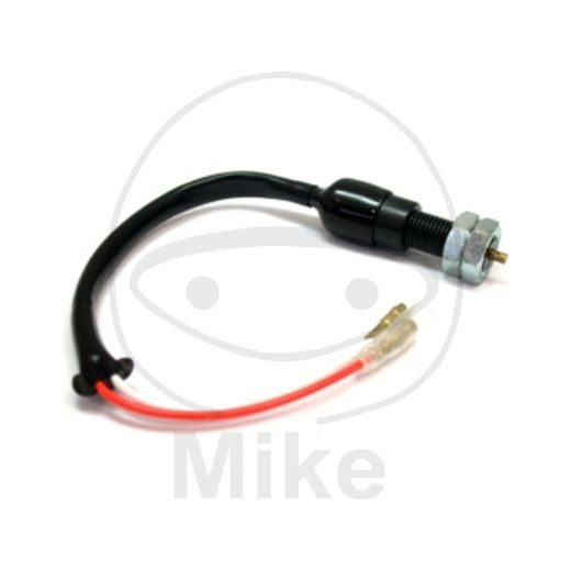 BRAKE LIGHT SWITCH JMP