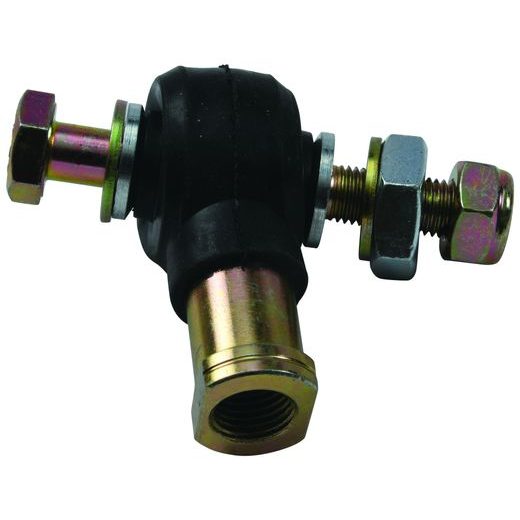 TIE ROD END KIT ALL BALLS RACING 51-1092-L TRE51-1092-L LEFT