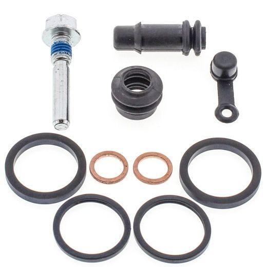 CALIPER REBUILD KIT ALL BALLS RACING CRK18-3014