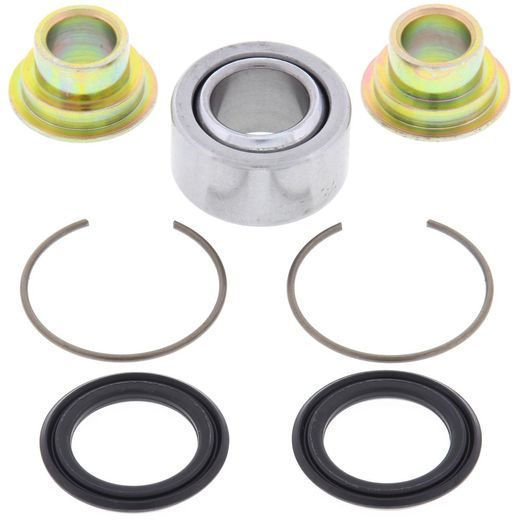 REAR SHOCK BEARING AND SEAL KIT ALL BALLS RACING RSB29-5013