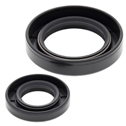 CRANKSHAFT SEAL KIT ALL BALLS RACING CS24-2011