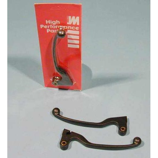 CLUTCH LEVER JMT PS 9685