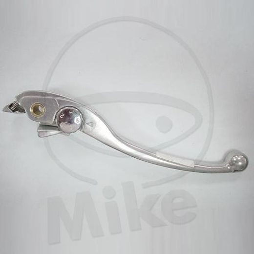 BRAKE LEVER JMT PB 1567 FORGED