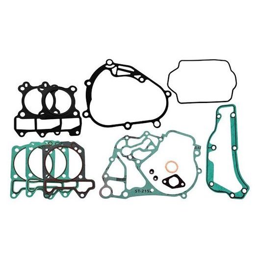 ENGINE GASKET SET RMS 100684240