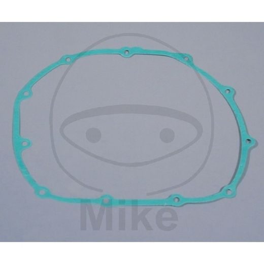 CLUTCH COVER GASKET ATHENA S410210008017