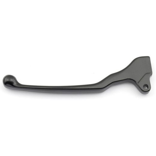 CLUTCH LEVER ACCOSSATO