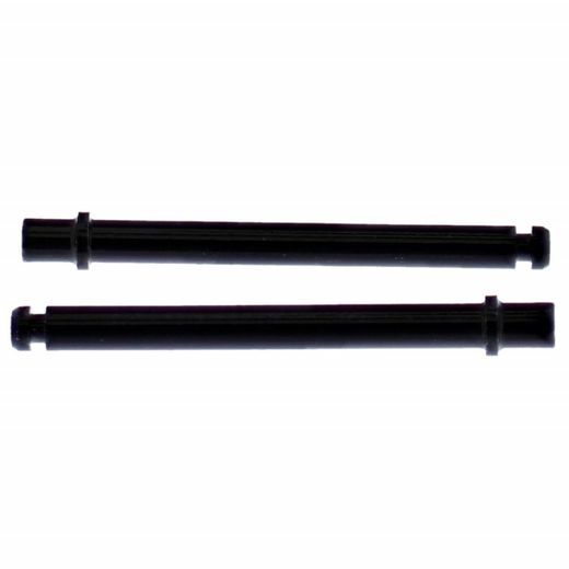 BRAKE PAD RETAINING PIN KIT ALL BALLS RACING BPRPK18-7014
