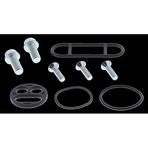 FUEL TAP REPAIR KIT ALL BALLS RACING FT60-1003