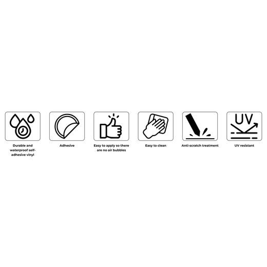 DASHBOARD PROTECTOR PUIG 22609W TRANSPARENT