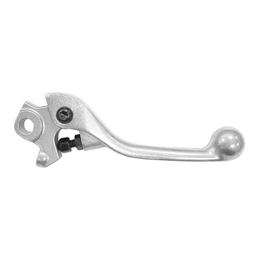 BRAKE LEVER ACCOSSATO