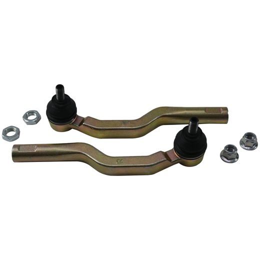 TIE ROD END KIT ALL BALLS RACING TRE51-1094 OUTER ONLY