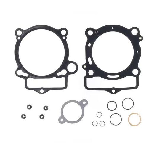 TOP END GASKET KIT ATHENA P400270600098
