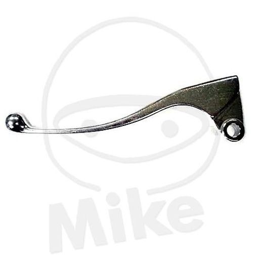 CLUTCH LEVER JMT PS 7846