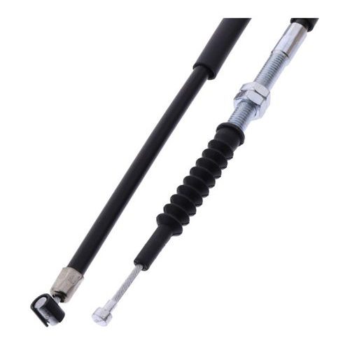 KABEL ZA KVAČILO JMT