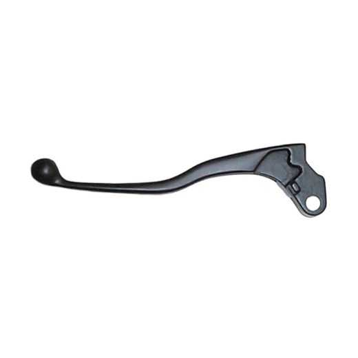 CLUTCH LEVER ACCOSSATO