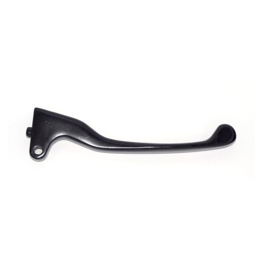 BRAKE LEVER ACCOSSATO