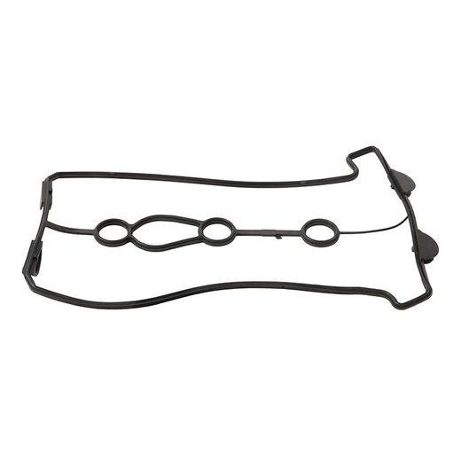 VALVE COVER GASKET WINDEROSA VCG 717308