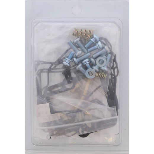 CARBURETOR REBUILD KIT ALL BALLS RACING CARK26-1916