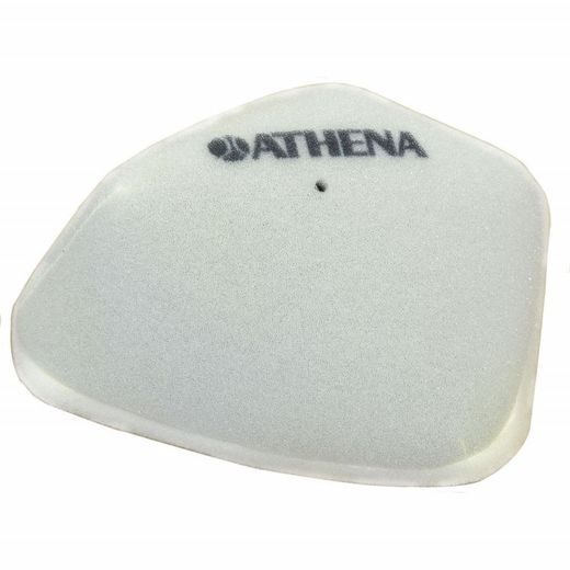 FILTER ZRAKA ATHENA S410270200007