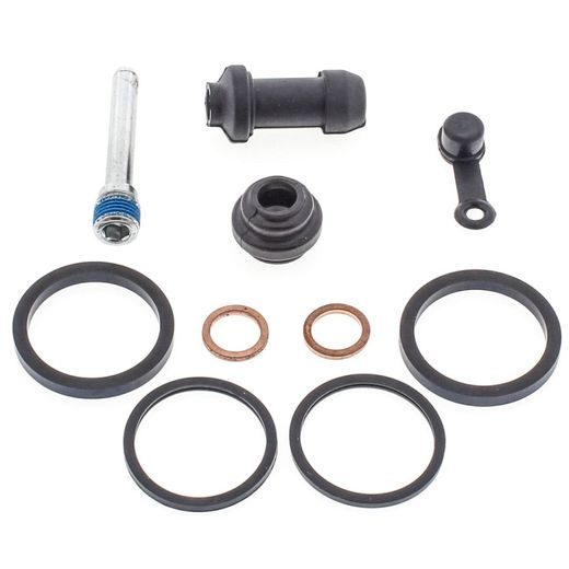 CALIPER REBUILD KIT ALL BALLS RACING CRK18-3005