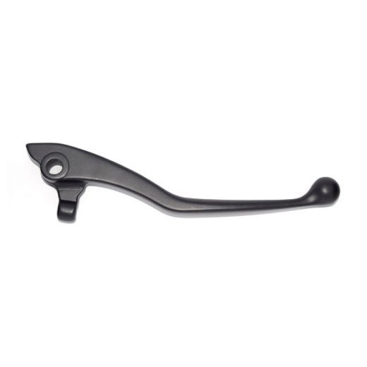 BRAKE LEVER ACCOSSATO