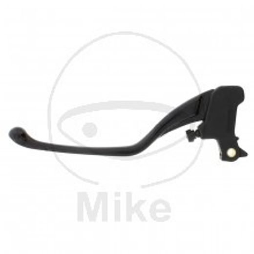 CLUTCH LEVER JMT PS 0184