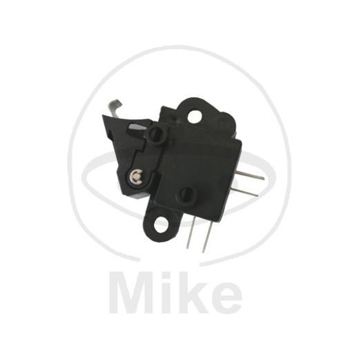 BRAKE LIGHT SWITCH JMP