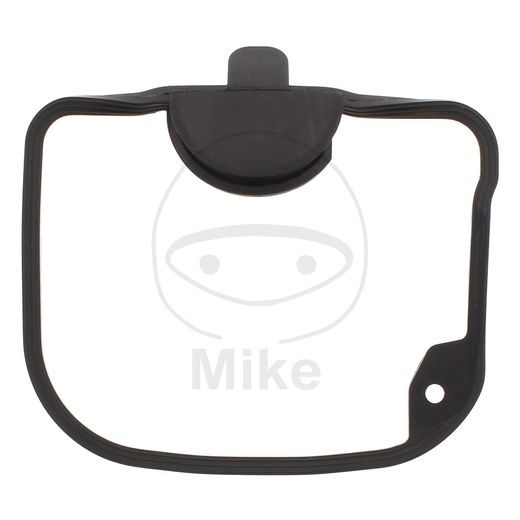 VALVE COVER GASKET ATHENA S410210015137