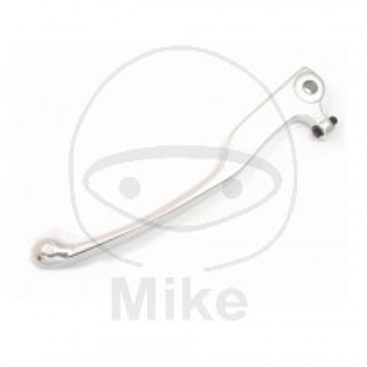 BRAKE LEVER JMT PB 0147