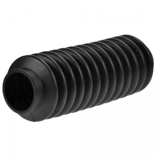 FORK GAITER ARIETE 06905