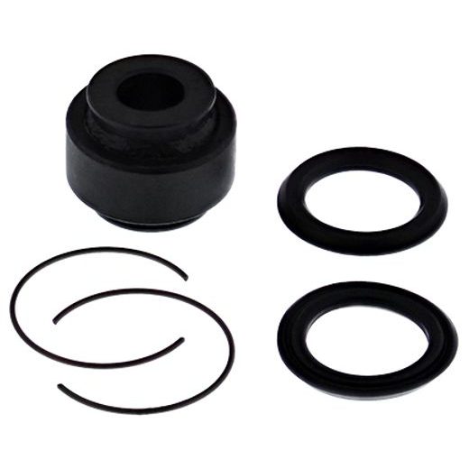 SHOCK BEARING KIT ALL BALLS RACING 29-1028 SHB29-1028 UPPER REAR